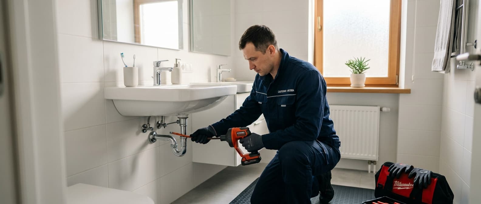 Главное изображение для страницы услуги