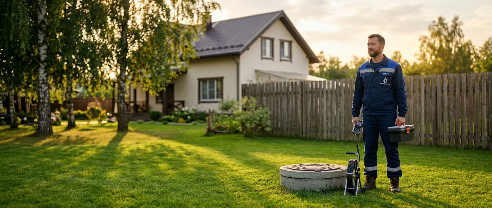 Главное изображение для страницы услуги